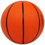 Cosco Basket Ball Dribble Size - 5