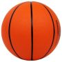 COSCO Dribble Basketball Size 6