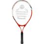Cosco Drive-21 Junior 21 Inches Tennis Racquet