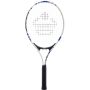 Cosco Drive-23 Junior 23 Inches Tennis Racquet