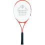 Cosco Drive-25 Junior 25 Inches Tennis Racquet 