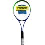 Cosco Drive-27 Senior Aluminium Tennis Racquet