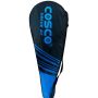 Cosco Drive-27 Senior Aluminium Tennis Racquet