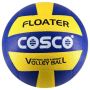 Cosco Floater VolleyBall Size 4