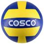 Cosco Floater VolleyBall Size 4