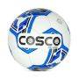 Cosco Milano Football Size:5