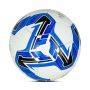 Cosco Milano Football Size:5