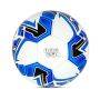 Cosco Milano Football Size:5