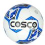Cosco Milano Football Size 4