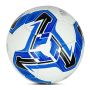 Cosco Milano Football Size 4