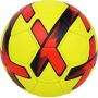 Cosco Norway Football Size 4