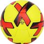 Cosco Norway Football Size 4