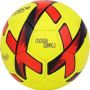 Cosco Norway Football Size 4