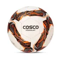 Cosco Permalast Football Size:5