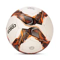 Cosco Permalast Football Size:5