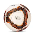Cosco Permalast Football Size:5