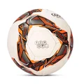 Cosco Permalast Football Size:5
