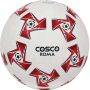 Cosco Roma Football Size:5