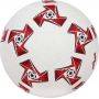 Cosco Roma Football Size:5