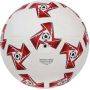 Cosco Roma Football Size:5