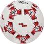 Cosco Roma Football Size:5