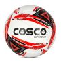 Cosco Super Star Size 5 Football