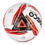 Cosco Super Star Size 5 Football