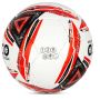 Cosco Super Star Size 5 Football