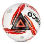 Cosco Super Star Size 5 Football