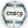 Cosco Sweden Football Size 5
