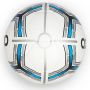 Cosco Sweden Football Size 5