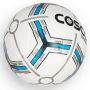 Cosco Sweden Football Size 5