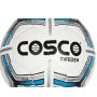 Cosco Sweden Football Size 5