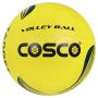Cosco Target VolleyBall Size 4 