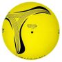 Cosco Target VolleyBall Size 4 