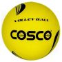 Cosco Target VolleyBall Size 4 