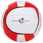 COSCO Volleyball PREMIER