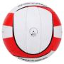 COSCO Volleyball PREMIER