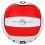 COSCO Volleyball PREMIER