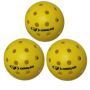 Cougar Pro 40 PB-010 Pickleball 3N