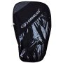 Cougar XC-250 PB002 pickleball Racket 