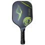 Cougar XC-250 PB002 pickleball Racket 