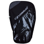 Cougar XC-250 PB003 pickleball Racket 1U (2N)