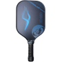 Cougar XC-250 PB003 pickleball Racket 1U (2N)