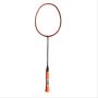 Carlton Agile 100 Badminton Racket