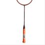 Carlton Agile 100 Badminton Racket