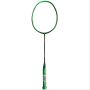 Carlton Agile 300 Badminton Racket