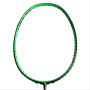 Carlton Agile 300 Badminton Racket