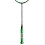 Carlton Agile 300 Badminton Racket