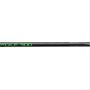 Carlton Agile 300 Badminton Racket